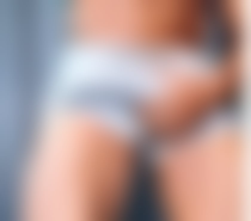 Photos for Big boy, dominant massager for couples, , available.