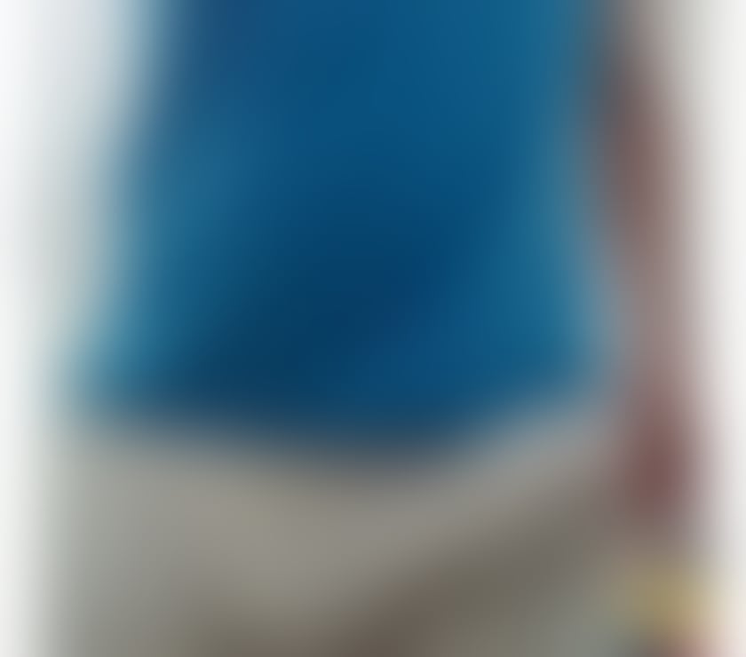  Gay massage West London Shepherd`s Bush Station - West London - Photos for Big boy, dominant massager for couples, , available.