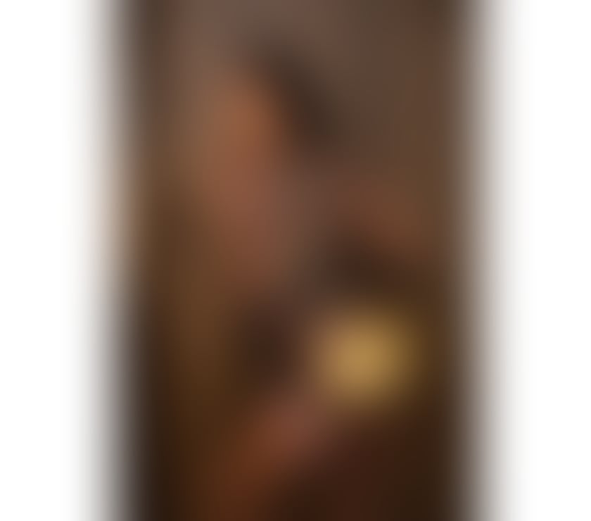 Trans Escorts North West London Harlesden Station - North West London - Photos for TS SAMARA BRAZILIAN 🇧🇷 LATINA VERY BEAUTIFUL…..