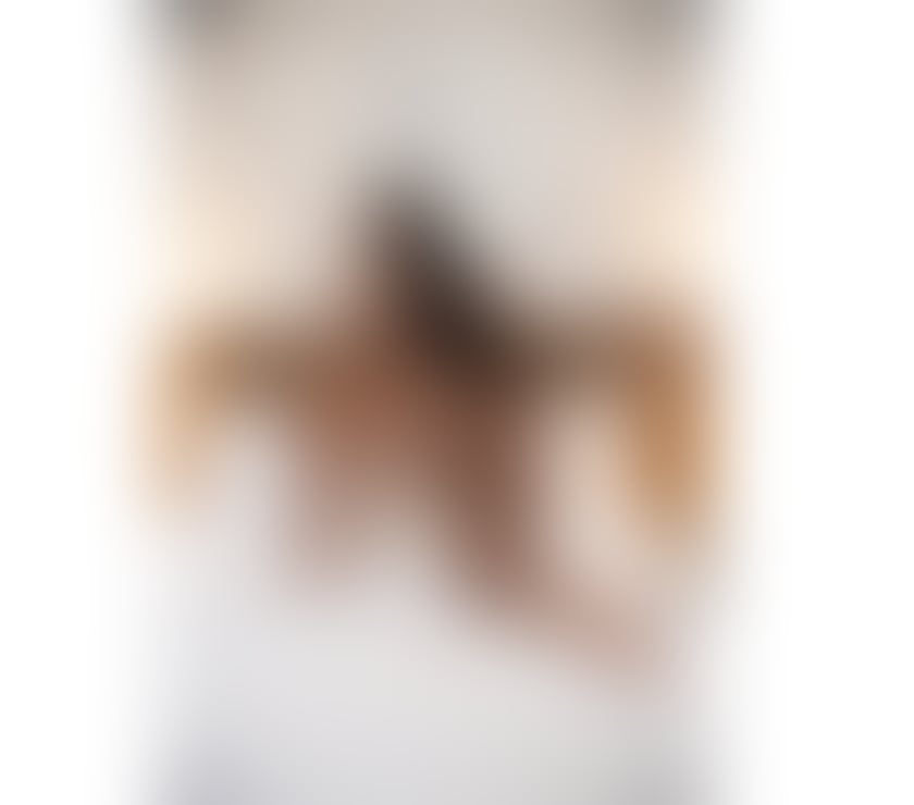 Trans Escorts North West London Harlesden Station - North West London - Photos for TS SAMARA BRAZILIAN 🇧🇷 LATINA VERY BEAUTIFUL…..