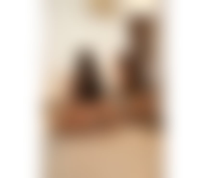 Trans Escorts Harlesden Station North West London - Photos for TS SAMARA BRAZILIAN 🇧🇷 LATINA VERY BEAUTIFUL…..