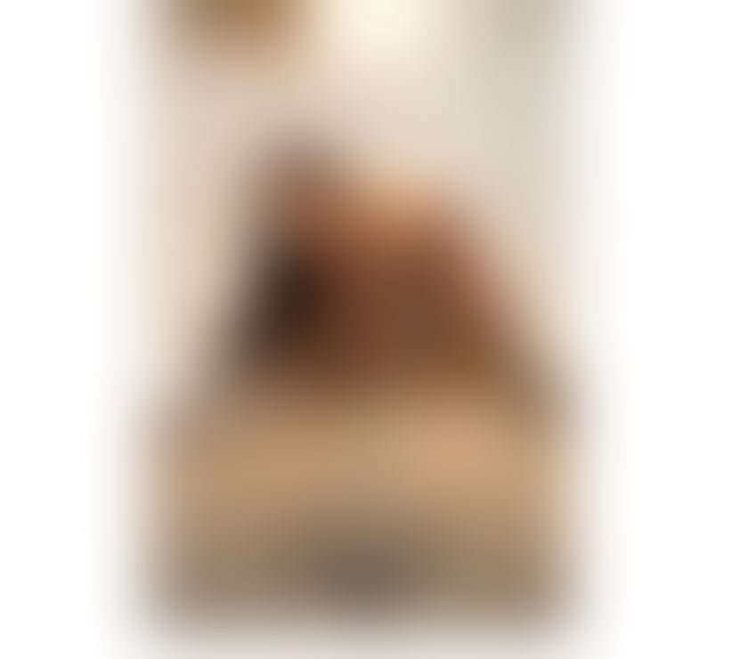 Trans Escorts North West London Harlesden Station - North West London - Photos for TS SAMARA BRAZILIAN 🇧🇷 LATINA VERY BEAUTIFUL…..