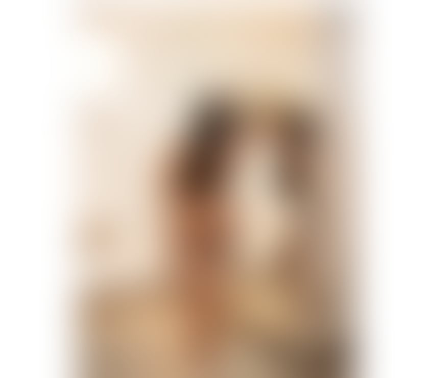 Trans Escorts North West London Harlesden Station - North West London - Photos for TS SAMARA BRAZILIAN 🇧🇷 LATINA VERY BEAUTIFUL…..