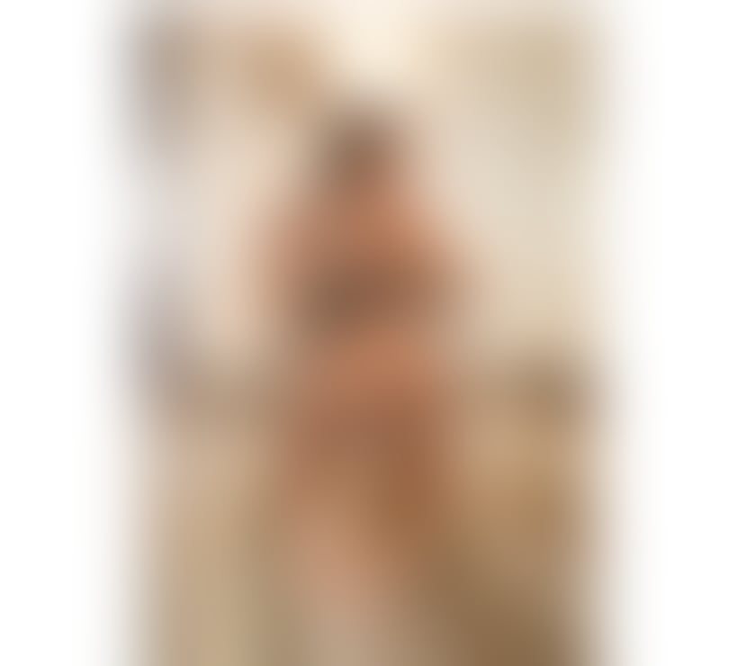 Trans Escorts North West London Harlesden Station - North West London - Photos for TS SAMARA BRAZILIAN 🇧🇷 LATINA VERY BEAUTIFUL…..