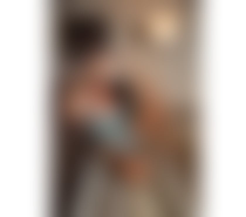 Trans Escorts North West London Harlesden Station - North West London - Photos for TS SAMARA BRAZILIAN 🇧🇷 LATINA VERY BEAUTIFUL…..