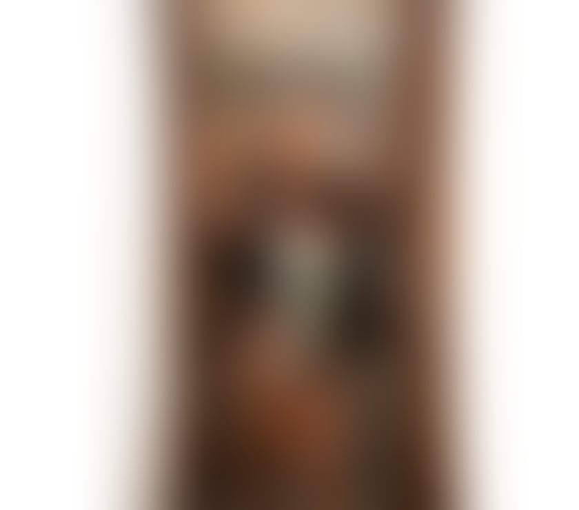 Trans Escorts North West London Harlesden Station - North West London - Photos for TS SAMARA BRAZILIAN 🇧🇷 LATINA VERY BEAUTIFUL…..