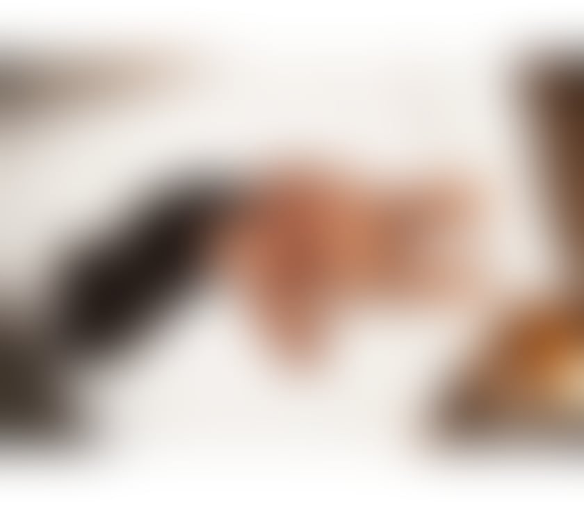 Trans Escorts North West London Harlesden Station - North West London - Photos for TS SAMARA BRAZILIAN 🇧🇷 LATINA VERY BEAUTIFUL…..