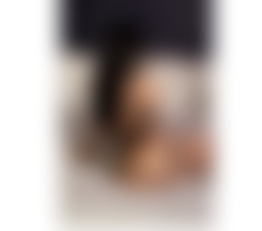 Escorts North London Finchley - North London - Photos for Angelina little nymph 🍑❤️‍🔥💋🇧🇷