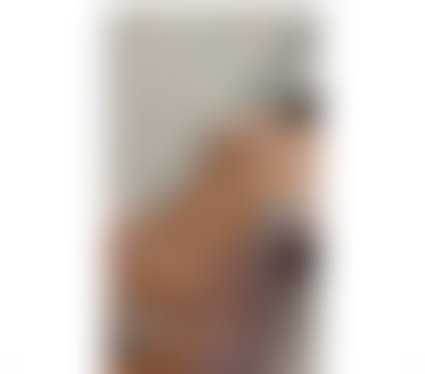 Escorts North London Finchley - North London - Photos for Angelina little nymph 🍑❤️‍🔥💋🇧🇷