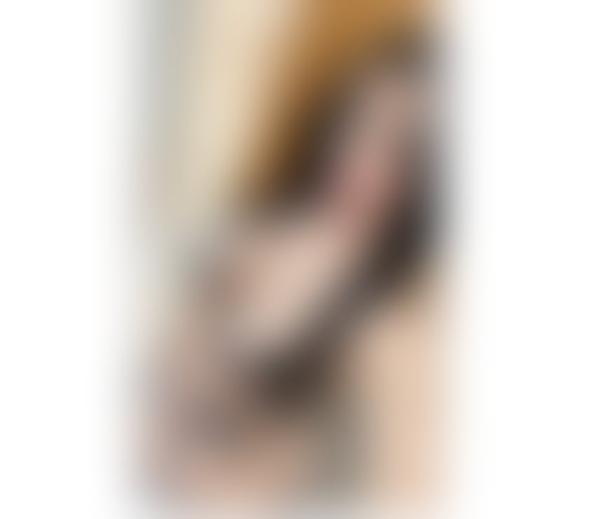 Escorts North London Finchley - North London - Photos for Angelina little nymph 🍑❤️‍🔥💋🇧🇷