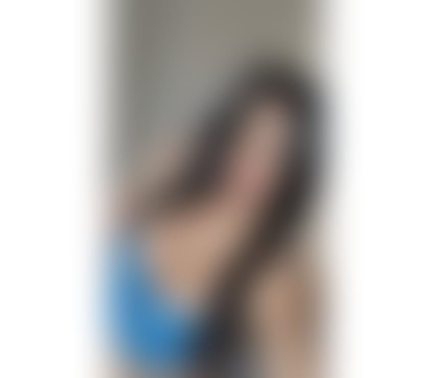 Escorts and Massages Finchley North London - Photos for Angelina little nymph 🍑❤️‍🔥💋🇧🇷