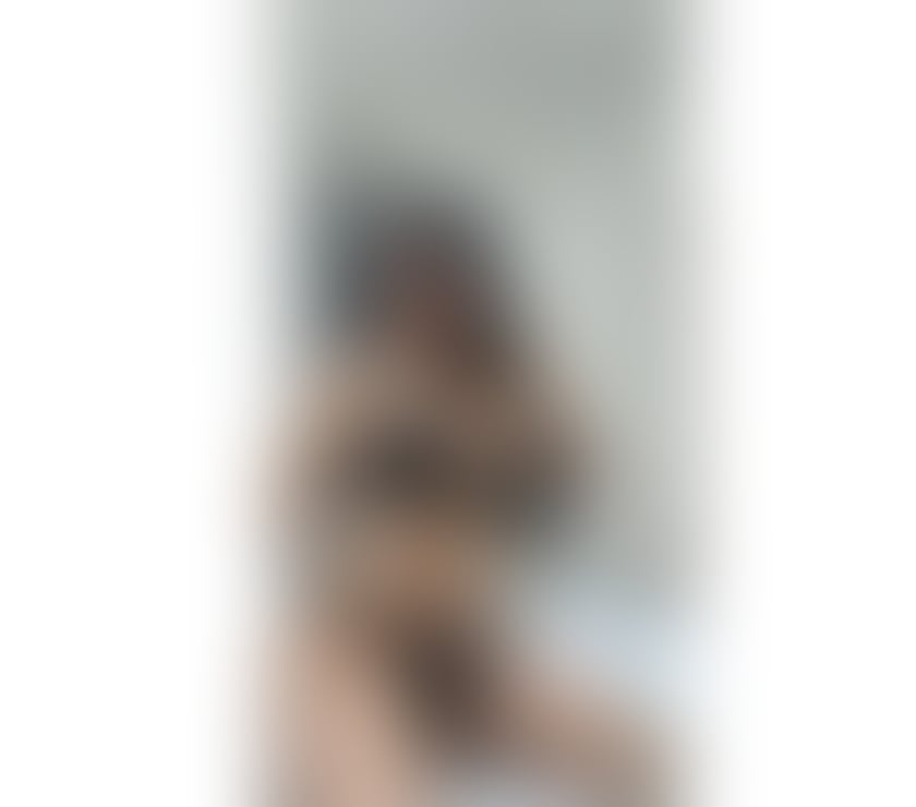 Escorts North London Finchley - North London - Photos for Angelina little nymph 🍑❤️‍🔥💋🇧🇷