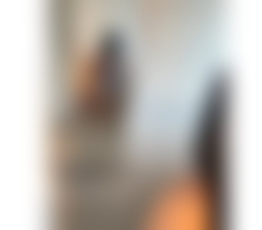 Escorts North London Finchley - North London - Photos for Angelina little nymph 🍑❤️‍🔥💋🇧🇷