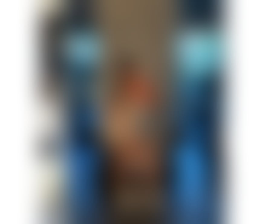 Escorts North London Finchley - North London - Photos for Angelina little nymph 🍑❤️‍🔥💋🇧🇷