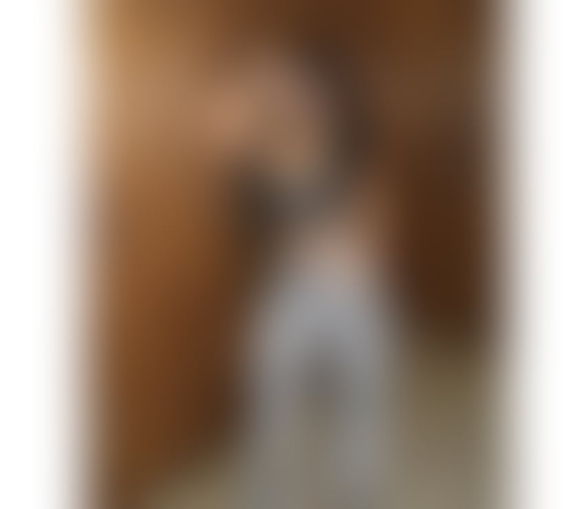 Escorts North London Finchley - North London - Photos for Angelina little nymph 🍑❤️‍🔥💋🇧🇷