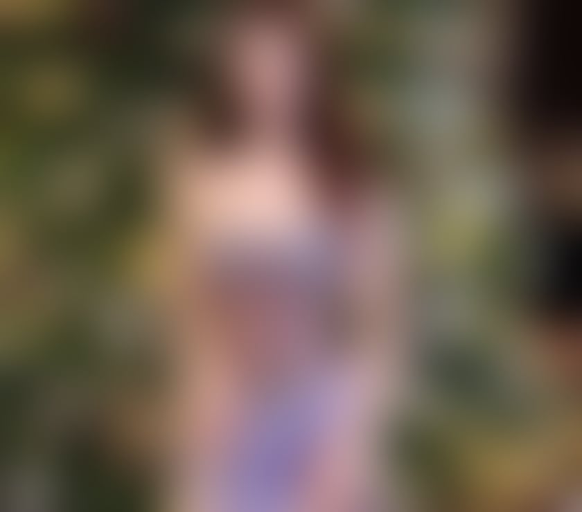 💯New Asian Girl💕Massage & Escort🌸sw15