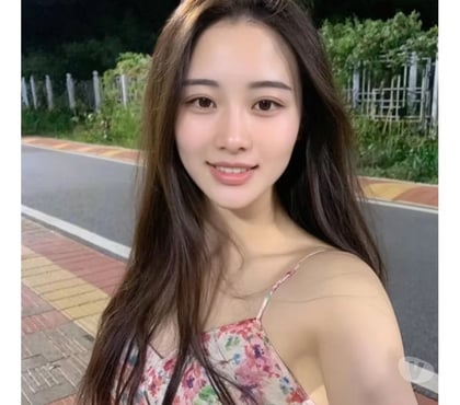 Escorts Putney South West London - Photos for 💯New Asian Girl💕Massage & Escort🌸sw15