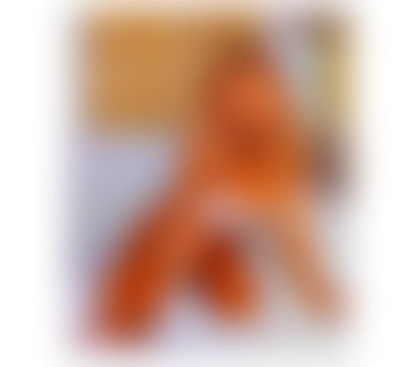 Escorts Kingston Upon Thames Town Centre Kingston upon Thames - Photos for SOFIA 🥳🆕sexy 🔥 party girl🔞no rush CARIBEAN 24-7