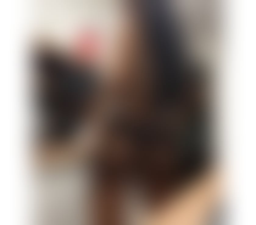 Escorts Kingston Upon Thames Town Centre Kingston upon Thames - Photos for SOFIA 🥳🆕sexy 🔥 party girl🔞no rush CARIBEAN 24-7