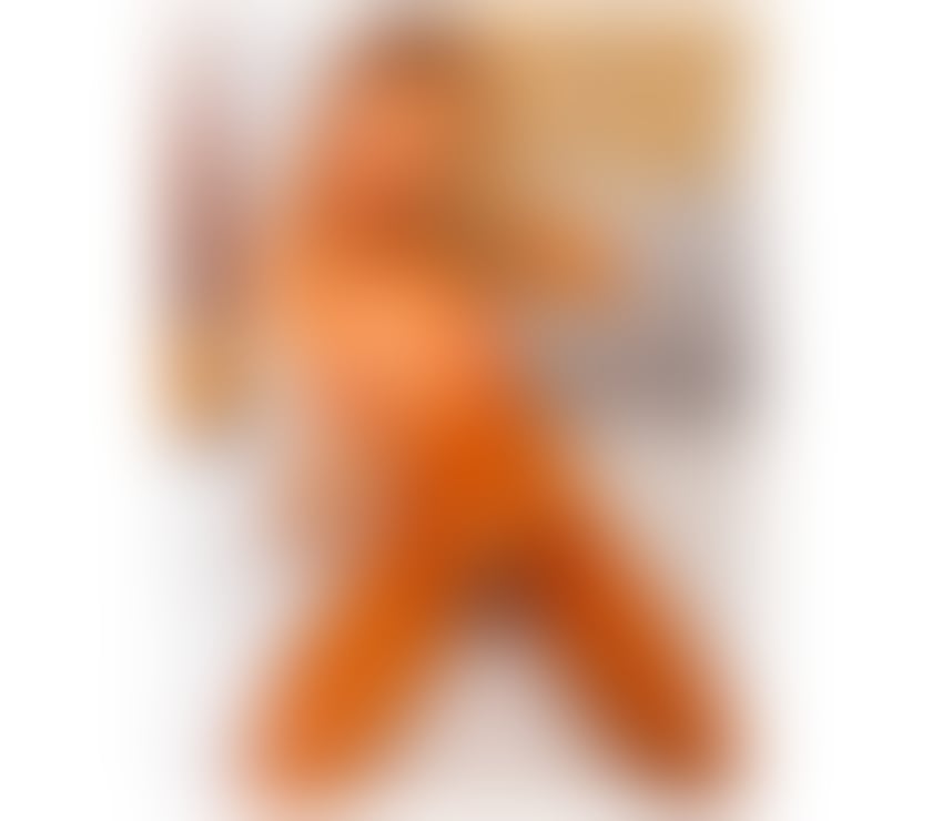 Escorts South West London Kingston upon Thames - Photos for SOFIA 🥳🆕sexy 🔥 party girl🔞no rush CARIBEAN 24-7