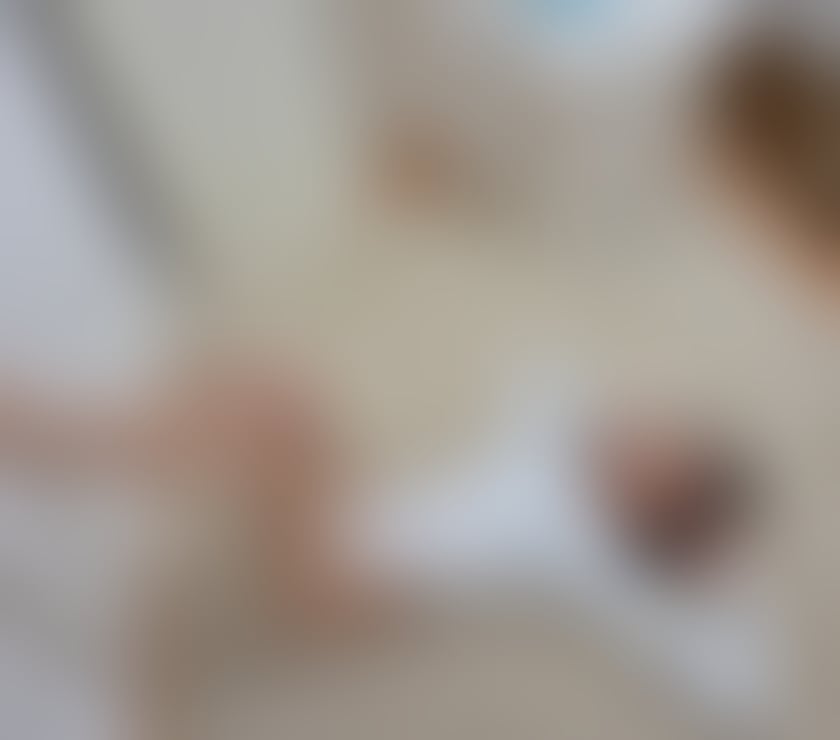 Escorts Swindon Town Centre Swindon - Photos for HI I AM MERLYN New girl party CALL ME ♥️