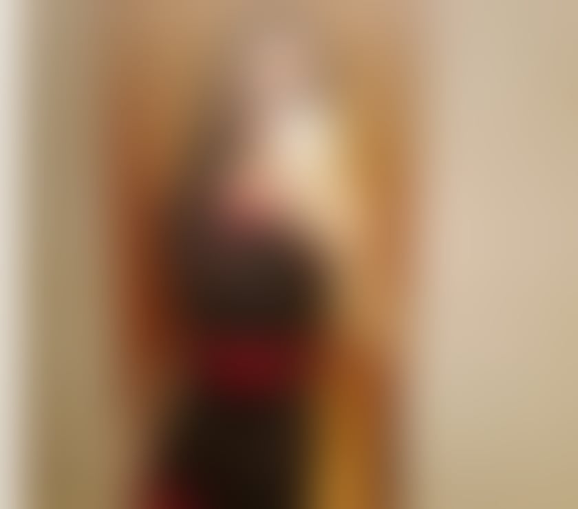 Katryn new girl party calle