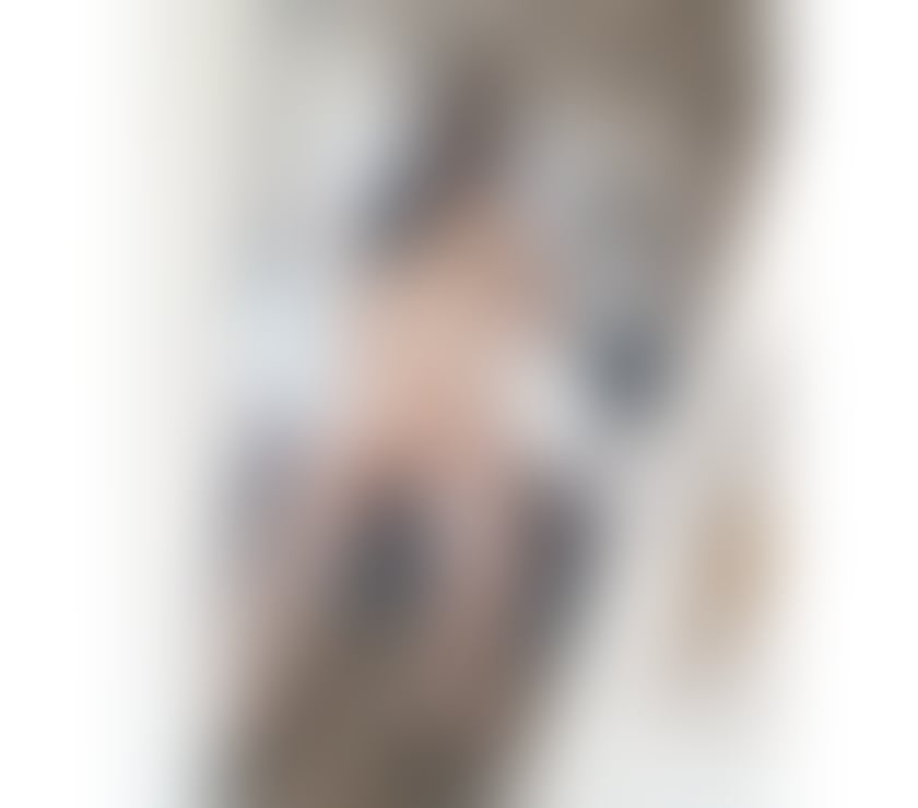 Escorts Swindon Town Centre Swindon - Photos for HI I AM ♥️ katryn ♥️ New girl party CALL ME ♥️