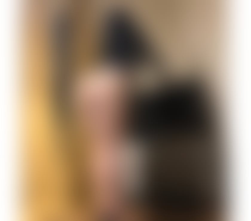Escorts Swindon Town Centre Swindon - Photos for HI I AM ♥️ katryn ♥️ New girl party CALL ME ♥️