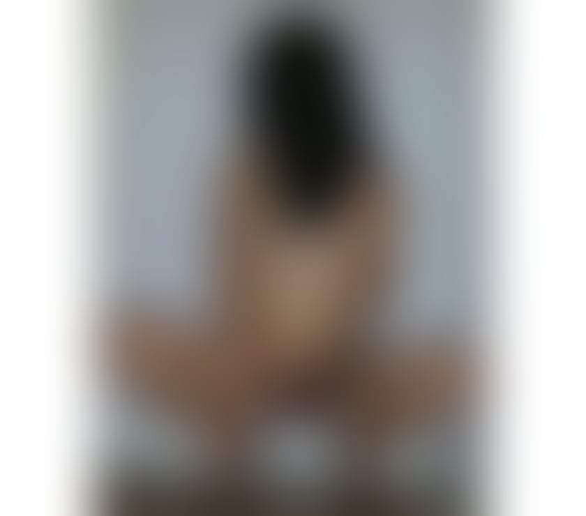 Escorts Wiltshire Swindon - Photos for HI I AM MERLYN New girl party CALL ME ♥️