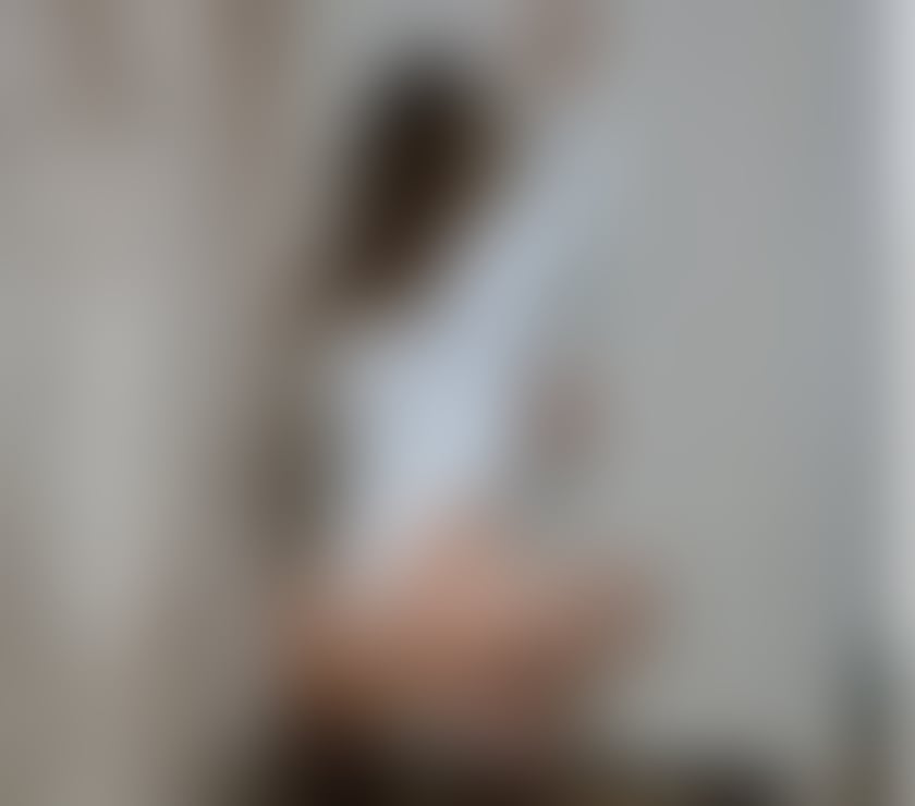 Escorts Swindon Town Centre Swindon - Photos for HI I AM Roxana New girl party CALL ME ♥️