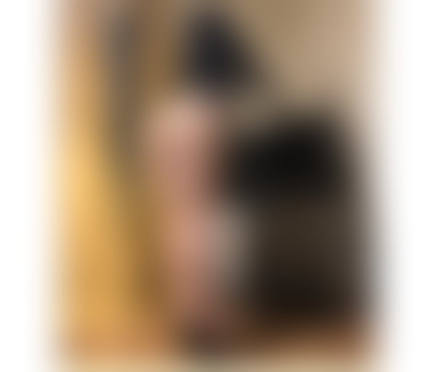 Escorts Somerset Bath and North East Somerset - Photos for Katryn new girl party calle