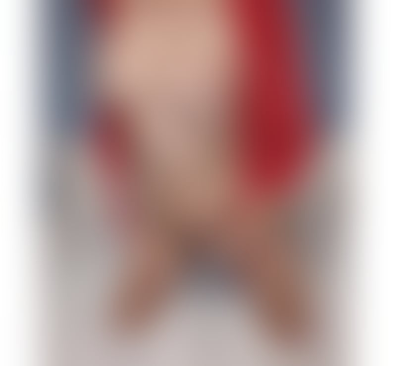 Escorts Bath Business Park Bath and North East Somerset - Photos for Katryn new girl party calle