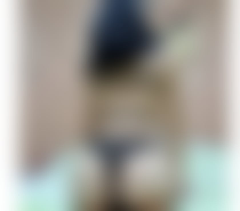 Escorts Wiltshire Swindon - Photos for HI I AM MERLYN New girl party CALL ME ♥️