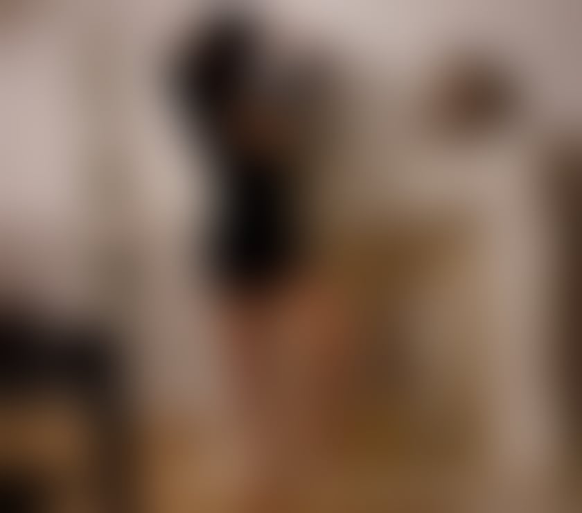 Escorts Wiltshire Swindon - Photos for HI I AM ♥️ katryn ♥️ New girl party CALL ME ♥️