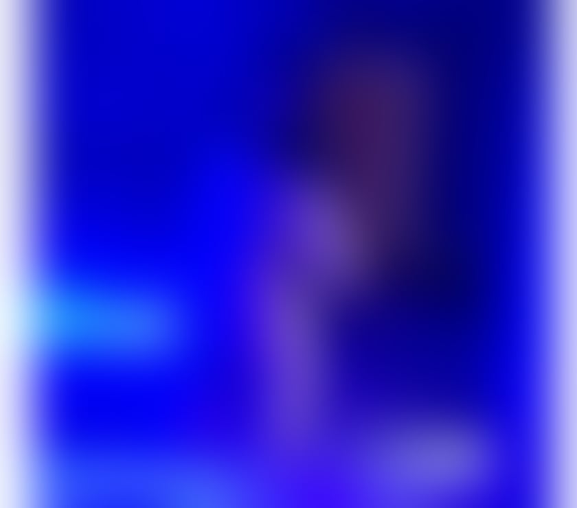 Escorts Wiltshire Swindon - Photos for HI I AM ♥️ katryn ♥️ New girl party CALL ME ♥️