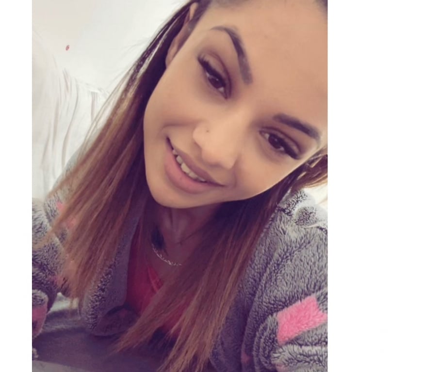 Escorts Wiltshire Swindon - Photos for HI I AM Roxana New girl party CALL ME ♥️