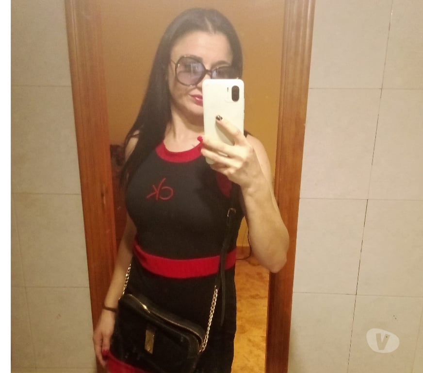 Escorts Somerset Bath and North East Somerset - Photos for Katryn new girl party calle