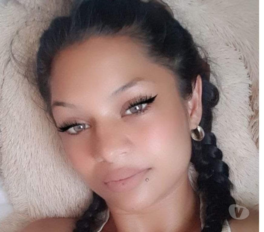 Escorts Wiltshire Swindon - Photos for HI I AM Roxana New girl party CALL ME ♥️