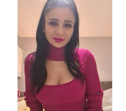 Escorts Swindon Town Centre Swindon - Photos for HI I AM ♥️ katryn ♥️ New girl party CALL ME ♥️