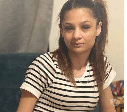 Escorts Swindon Town Centre Swindon - Photos for HI I AM MERLYN New girl party CALL ME ♥️