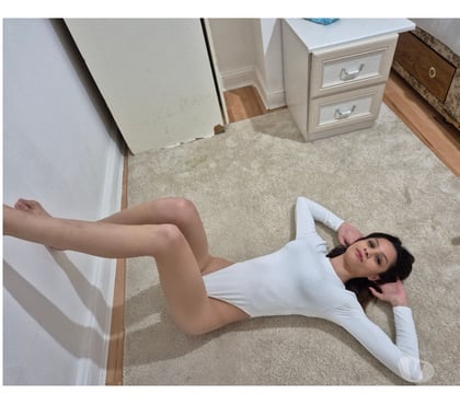 Escorts Swindon Town Centre Swindon - Photos for HI I AM MERLYN New girl party CALL ME ♥️