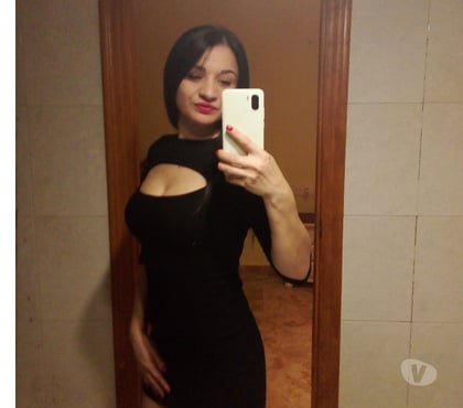 Escorts Swindon Town Centre Swindon - Photos for HI I AM ♥️ katryn ♥️ New girl party CALL ME ♥️