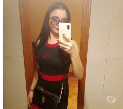 Escorts Bath Business Park Bath and North East Somerset - Photos for Katryn new girl party calle