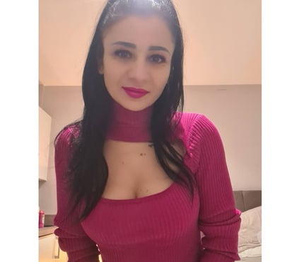 Escorts Swindon Town Centre Swindon - Photos for HI I AM ♥️ katryn ♥️ New girl party CALL ME ♥️