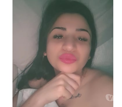 Escorts Swindon Town Centre Swindon - Photos for HI I AM ♥️ katryn ♥️ New girl party CALL ME ♥️