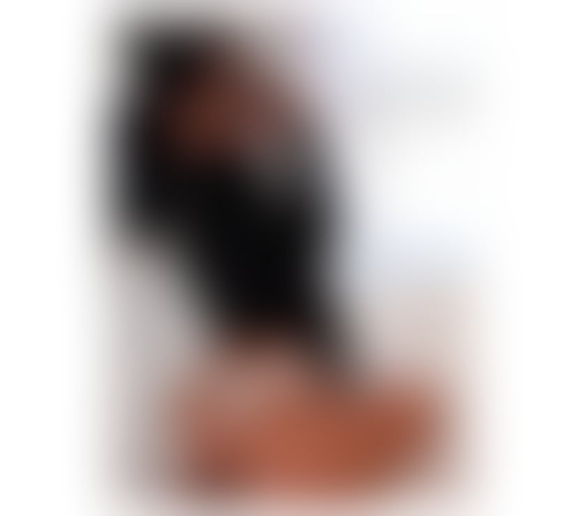 Escorts and Massages Bradford City Centre Bradford - Photos for ❤️‍🔥Paulina💋New just few days 🔞in town