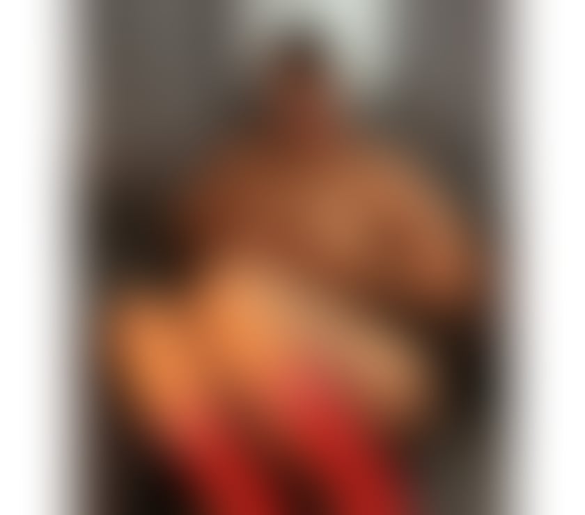 Escorts West Yorkshire Bradford - Photos for ❤️‍🔥Paulina💋New just few days 🔞in town