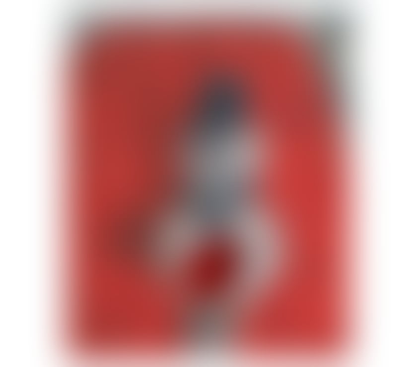 Escorts Tyne and Wear Newcastle upon Tyne - Photos for 🔞💦Real girl💯Outcall & Incall