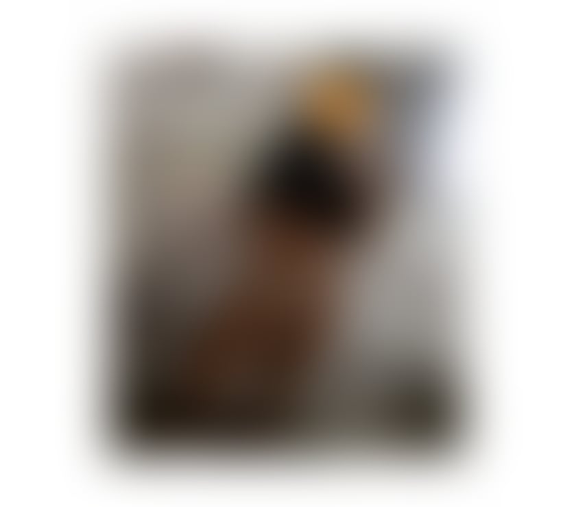 Escorts Arthurs Hill Newcastle upon Tyne - Photos for 🔞💦Real girl💯Outcall & Incall Full service