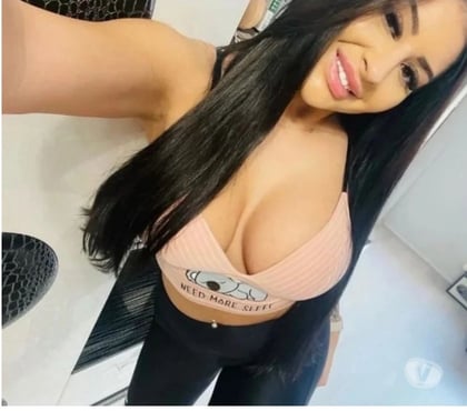 Escorts Arthurs Hill Newcastle upon Tyne - Photos for 🔞💦Real girl💯Outcall & Incall Full service